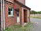 Photo 2 of 16b Millbank Crescent, Millisle, Newtownards
