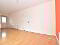 Photo 7 of 16b Millbank Crescent, Millisle, Newtownards