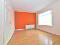 Photo 4 of 16b Millbank Crescent, Millisle, Newtownards