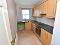 Photo 5 of 16b Millbank Crescent, Millisle, Newtownards