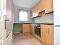 Photo 6 of 16b Millbank Crescent, Millisle, Newtownards