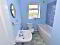 Photo 10 of 16b Millbank Crescent, Millisle, Newtownards