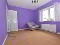 Photo 14 of 16b Millbank Crescent, Millisle, Newtownards