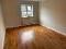 Photo 11 of 5 Maloon Hill, Cookstown