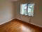 Photo 12 of 5 Maloon Hill, Cookstown