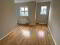 Photo 10 of 5 Maloon Hill, Cookstown