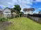Photo 17 of 5 Maloon Hill, Cookstown
