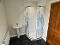 Photo 13 of 5 Maloon Hill, Cookstown