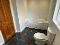 Photo 15 of 5 Maloon Hill, Cookstown
