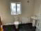 Photo 14 of 5 Maloon Hill, Cookstown