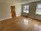 Photo 5 of 5 Maloon Hill, Cookstown