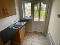 Photo 8 of 5 Maloon Hill, Cookstown