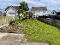 Photo 18 of 5 Maloon Hill, Cookstown