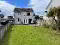 Photo 16 of 5 Maloon Hill, Cookstown