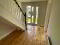 Photo 3 of 5 Maloon Hill, Cookstown