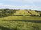 Photo 4 of 28 Acres Of Agricultural Land, Sixtowns Road, Draperstown, Magherafelt