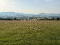 Photo 5 of 28 Acres Of Agricultural Land, Sixtowns Road, Draperstown, Magherafelt