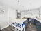 Photo 3 of 1 College Mews, Ballymena