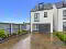 Photo 1 of 1 College Mews, Ballymena
