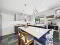 Photo 4 of 1 College Mews, Ballymena