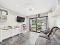 Photo 6 of 1 College Mews, Ballymena