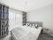 Photo 11 of 1 College Mews, Ballymena