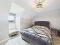 Photo 19 of 1 College Mews, Ballymena