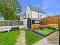 Photo 23 of 1 College Mews, Ballymena