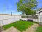 Photo 24 of 1 College Mews, Ballymena