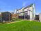 Photo 25 of 1 College Mews, Ballymena