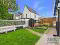 Photo 26 of 1 College Mews, Ballymena