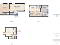 Floorplan 4 of 1 College Mews, Ballymena