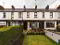 Photo 1 of 111 Tandragee Road, Portadown