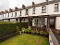 Photo 2 of 111 Tandragee Road, Portadown