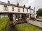 Photo 3 of 111 Tandragee Road, Portadown