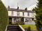 Photo 4 of 111 Tandragee Road, Portadown