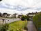 Photo 5 of 111 Tandragee Road, Portadown