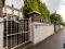 Photo 6 of 111 Tandragee Road, Portadown
