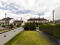 Photo 9 of 111 Tandragee Road, Portadown