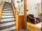 Photo 10 of 111 Tandragee Road, Portadown