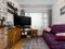 Photo 12 of 111 Tandragee Road, Portadown