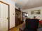 Photo 13 of 111 Tandragee Road, Portadown