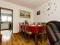 Photo 14 of 111 Tandragee Road, Portadown