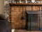 Photo 17 of 111 Tandragee Road, Portadown