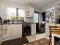 Photo 19 of 111 Tandragee Road, Portadown