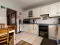 Photo 20 of 111 Tandragee Road, Portadown
