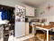 Photo 21 of 111 Tandragee Road, Portadown