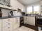 Photo 23 of 111 Tandragee Road, Portadown