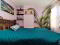 Photo 29 of 111 Tandragee Road, Portadown