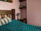 Photo 31 of 111 Tandragee Road, Portadown